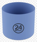 24BOTTLES Travel Tumbler — Base Cover small
