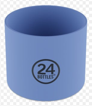 24BOTTLES Travel Tumbler — Base Cover small