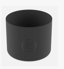24BOTTLES Travel Tumbler — Base cover medium