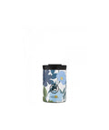 TRAVEL TUMBLER MORNING GLORY 350 ML