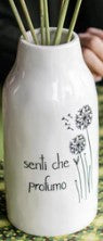 VASO D.10XH21 SENTI CHE PROFUMI