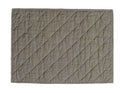 TOVAGLIETTA RETT. IMBOTTITA 36X48 TALPA