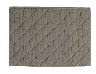 TOVAGLIETTA RETT. IMBOTTITA 36X48 TALPA
