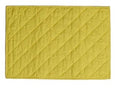 TOVAGLIETTA RETT. IMBOTTITA 36X48 FRESIA