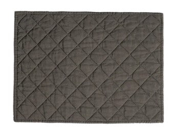 TOVAGLIETTA RETT. IMBOTTITA 36X48 PEPE