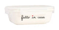 CONTENITORE M FATTO IN CASA 16X12X5.1CM