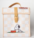 SNOOPY MORE PLEASE