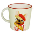 MUG - RYAN classico da 400 ml