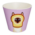 espresso 90 ml TOAST