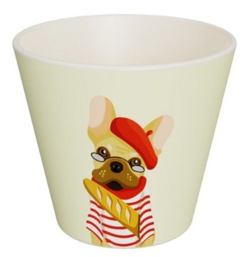 espresso 90 ml RYAN