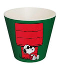 espresso 90 ml SNOOPY GOOD VIBES