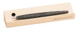 PININFARINA Ethergraf, Onda, Argento