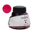 Sheaffer Pink Ink (Bottiglia da 50ml)