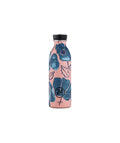 URBAN BOTTLE SUNRISE JADE 500 ML