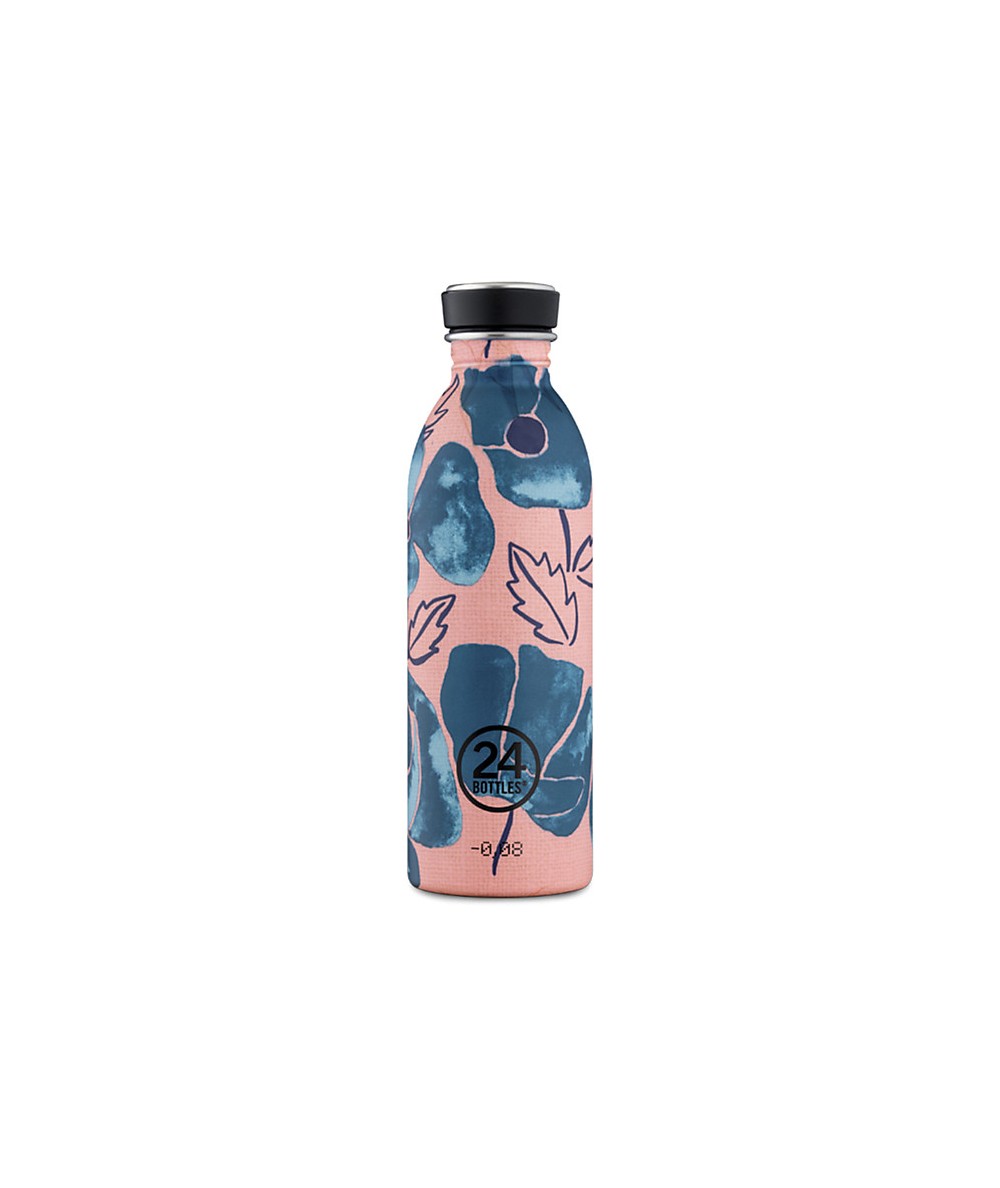 URBAN BOTTLE SUNRISE JADE 500 ML