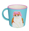 MUG - EMILIO classico 400 ml