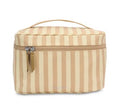 Campo Marzio — Beauty Case Stephanie