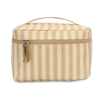 Campo Marzio — Beauty Case Stephanie