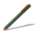 Penna Roller Axis - Verde Oliva