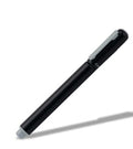 Penna Roller Axis - Nero