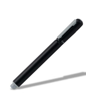 Penna Roller Axis - Nero
