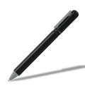 Penna a Sfera Axis - Nero