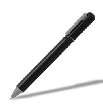 Penna a Sfera Axis - Nero