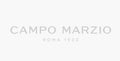 BORSA PER SCIARPA MARRONE