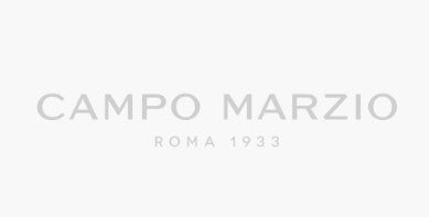 BORSA PER SCIARPA MARRONE