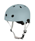 CASCO ECO VERDE PETROLIO