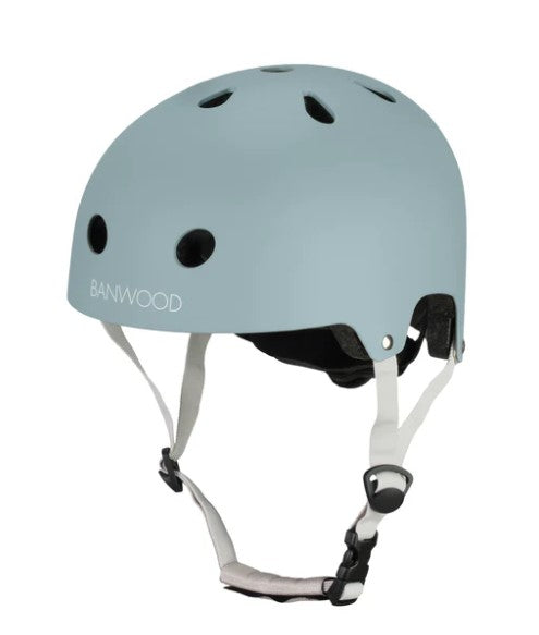 CASCO ECO VERDE PETROLIO