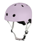 CASCO ECO LAVANDA
