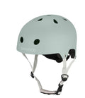 CASCO ECO ARGILLA