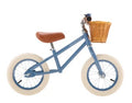 BICI BLU