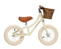 BANWOOD — BICI