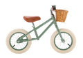 BICI VERDE BOSCO