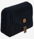 X-Collection Necessaire - 050-Oceano 27x22x12