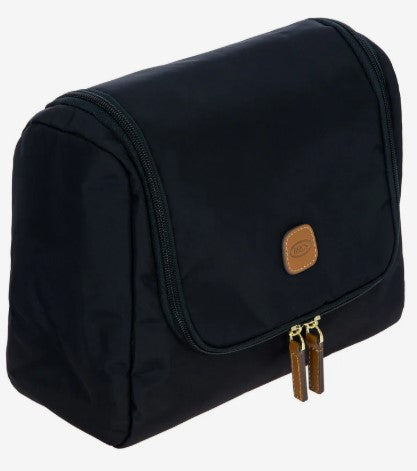 X-Collection Necessaire - 050-Oceano 27x22x12
