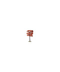 YELLOW WOOD TREE, LARGE 44794-AA