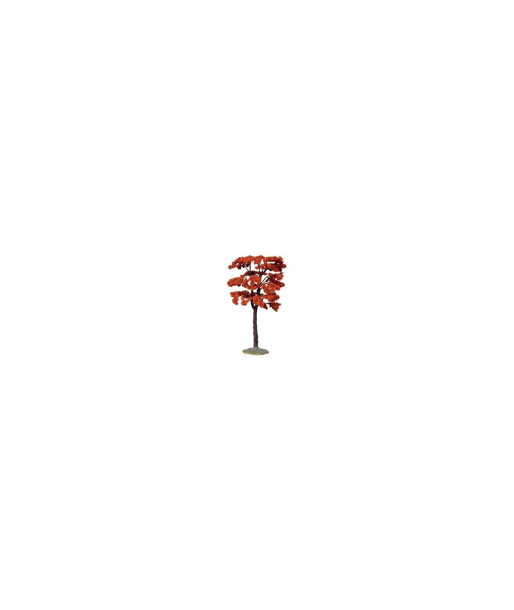 YELLOW WOOD TREE, LARGE 44794-AA
