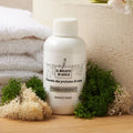 Il Bucato di Adele Profumatore Bucato 150 ml Bianco Puro