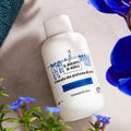 Il Bucato di Adele Profumatore Bucato 150 ml Diamante Blu