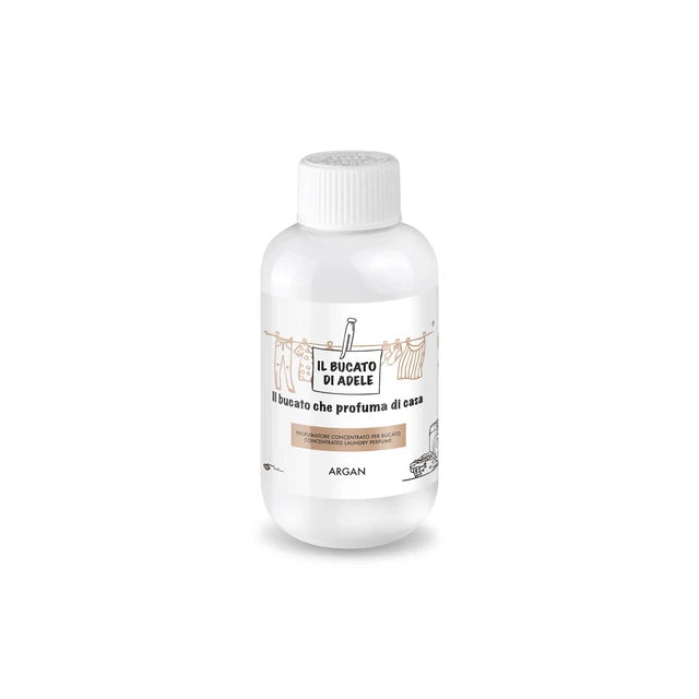 Il Bucato di Adele Profumatore Bucato 150 ml Argan