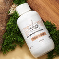 Il Bucato di Adele Profumatore Bucato 150 ml Argan
