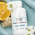 Il Bucato di Adele Profumatore Bucato 150 ml Gocce di Pulito