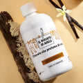 Il Bucato di Adele Profumatore Bucato 150 ml Oro d'Oriente