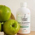Il Bucato di Adele Profumatore per Bucato Sport 500 ml