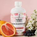 Il Bucato di Adele Profumatore per Bucato Spring Party 500 ml