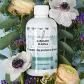 Il Bucato di Adele Profumatore per Bucato Flower Breeze 500 ml