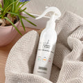 Il Bucato di Adele Spray per Tessuti Bianco Puro 250 ml